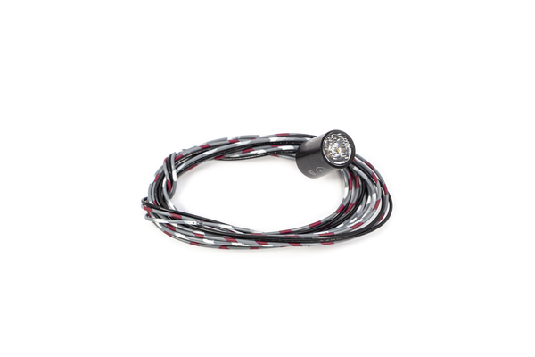 Atto® Rb Integral Red, 2, nordicamoto.ro