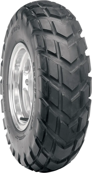 Cauciuc 21x7-10 Duro HF-247-0