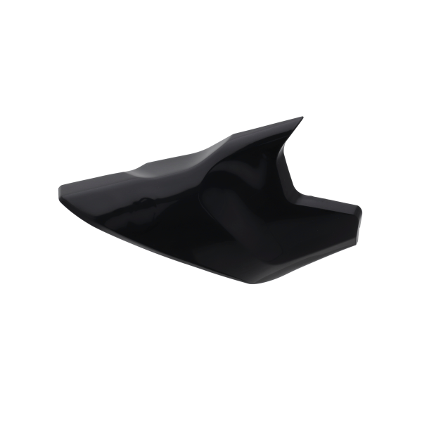 Plastice Laterale Acerbis Husqvarna TC 65 24'-27' Alb2, 3, nordicamoto.ro