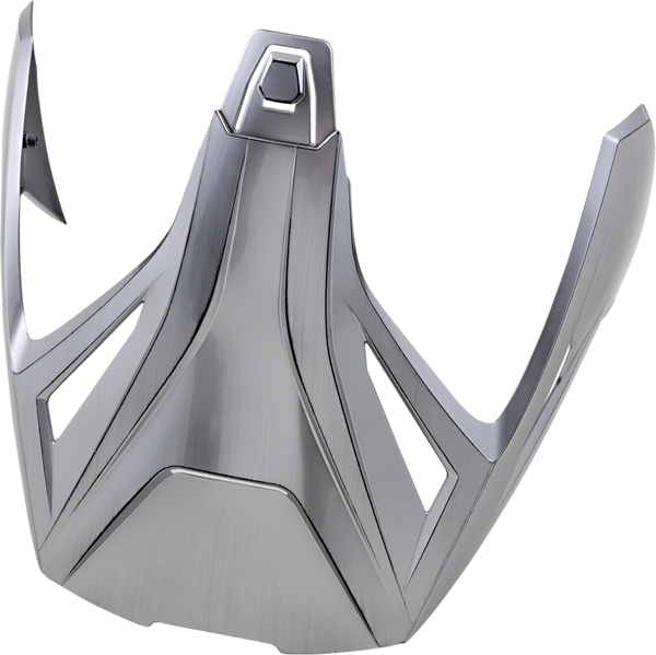 Cozoroc casca Icon Variant Pro™ Silver