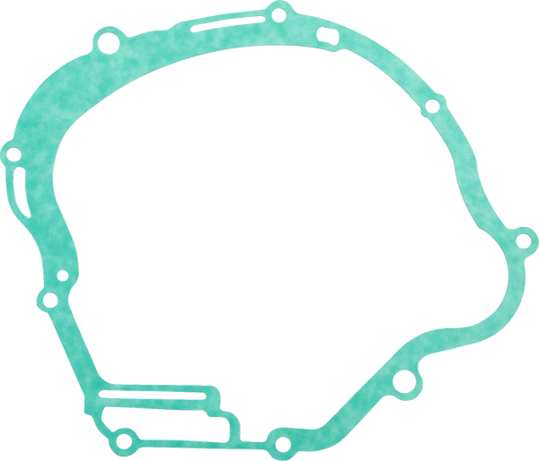 MOOSE RACING Gasket Clutch Inner -1