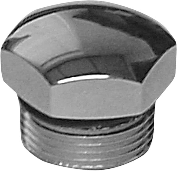 Transmission Plug, 1, nordicamoto.ro