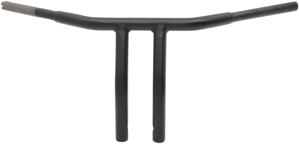 1-1/4(r) Buffalo T-bar Black, 1, nordicamoto.ro