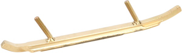 Deuce Wear Bars, 2, nordicamoto.ro