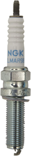 Laser Iridium Spark Plug-0