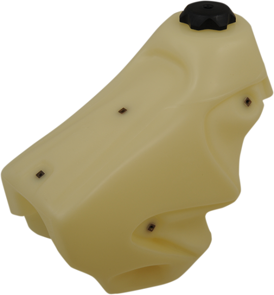 Large Capacity Gas Tank Natural, 1, nordicamoto.ro