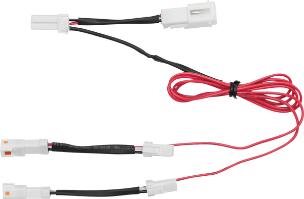 Tracer Power Adaptor, 2, nordicamoto.ro