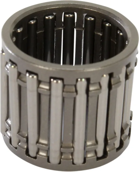 Piston Top-end Bearing