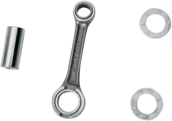 Connecting Rod Kit 