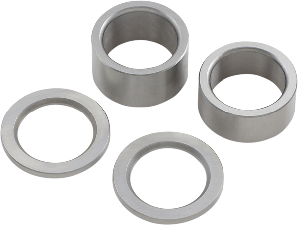 Crankshaft Bearing Race Kit, 2, nordicamoto.ro