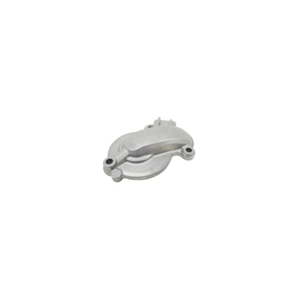 WATER PUMP COVER