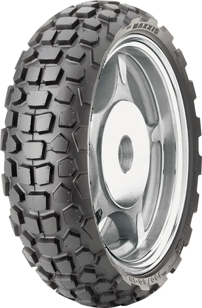 M6024 Tire-0