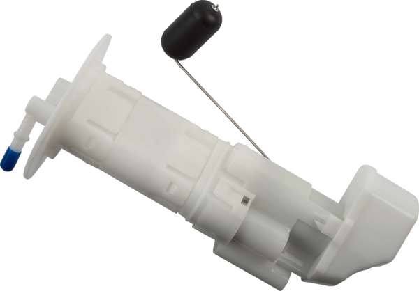 Fuel Pump Module White -b41f75710b25329d4e6d65073f9b3c9b.webp