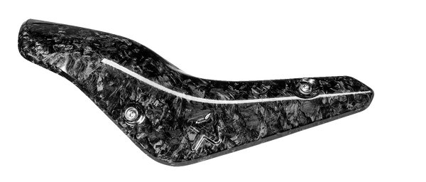 Heat Shield-b41f87ddf884ffc19c418cc4b961d726.webp