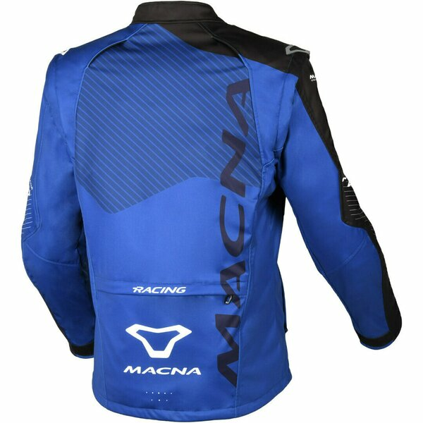 Geaca enduro/adventure MACNA CREST-10