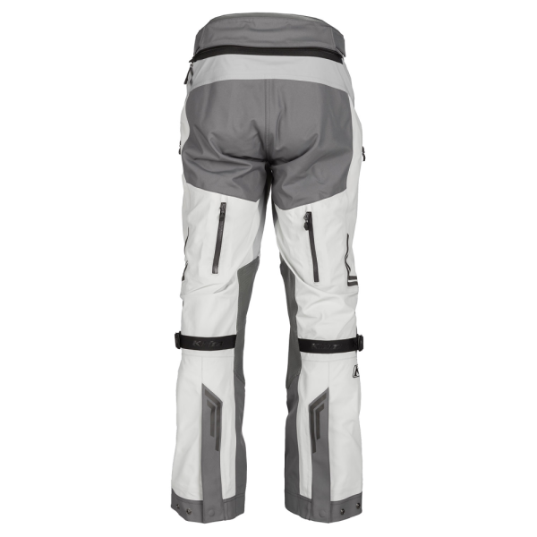 Pantaloni Moto Textili Klim Latitude-13