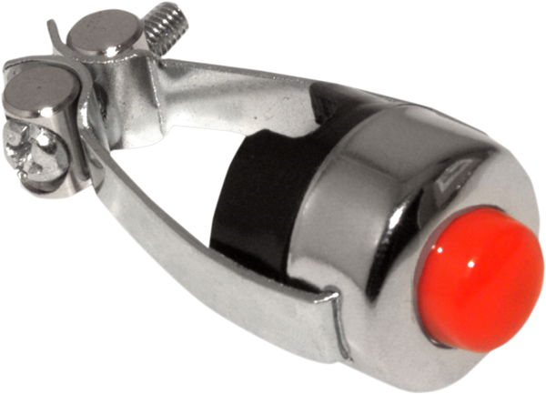 Kill Switch Chrome