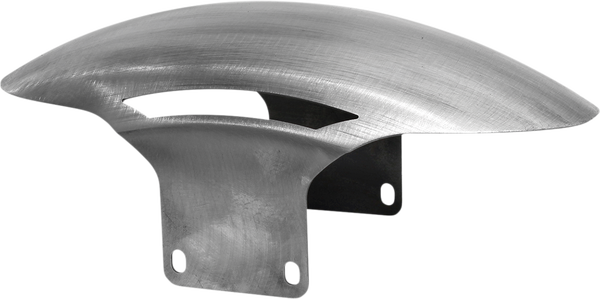 Front Fender For Harley Davidson Steel, 1, nordicamoto.ro