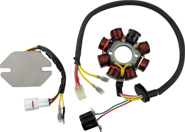 MOOSE RACING Stator 