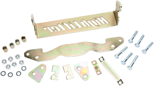 Lift Kit Zinc Plated, 2, nordicamoto.ro