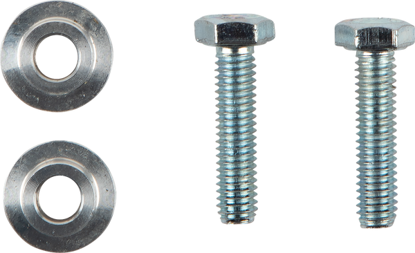 Pro Skid Plate Black-3