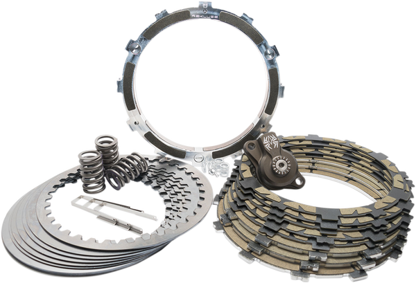 Radiusx Clutch Kit, 1, nordicamoto.ro