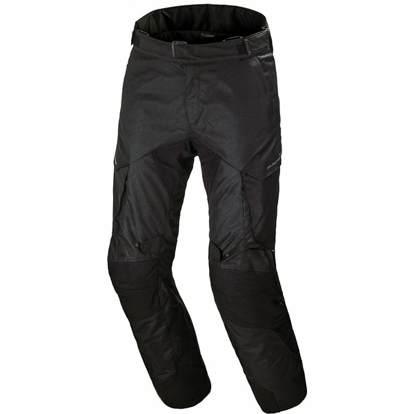 Pantaloni textil impermeabili Macna Forge-b430f653fd124a1365ebc059a56d35a8.webp