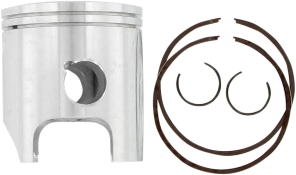 Set de pistoane, 1, nordicamoto.ro