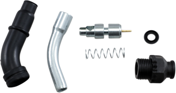 MOOSE RACING Choke Plunger Kit, 3, nordicamoto.ro