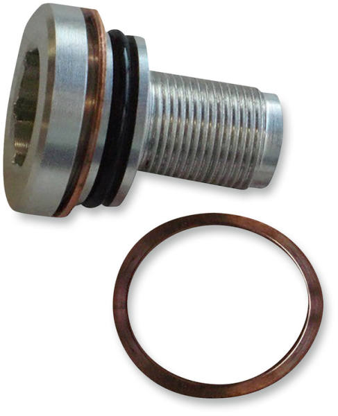 Front Fork Packing Base Valve, 1, nordicamoto.ro