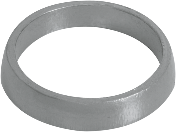 Exhaust Gasket