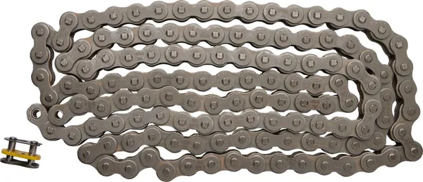 Heavy Duty (h) M520h Chain Natural-1