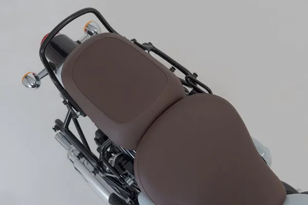 Slc Side Carrier Black -1