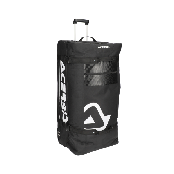 Geantă Moto Acerbis X-MOTO LOGO 190L-8