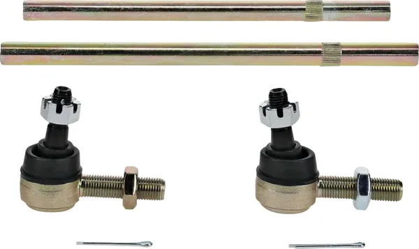 Tie-rod Assembly Upgrade Kit -1
