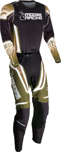 Agroid Pants  28, 4, nordicamoto.ro
