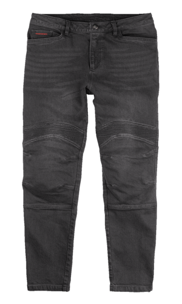 Slabtown Jeans Black -b449a9158b384797622a08607544fd01.webp