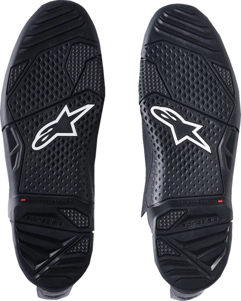 Alpinestars Tech 7 Boot Replacement Sole -b44b4352148d4be27f38c1b035006995.webp