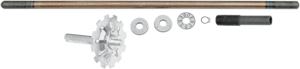 Clutch Pushrod Kit, 1, nordicamoto.ro