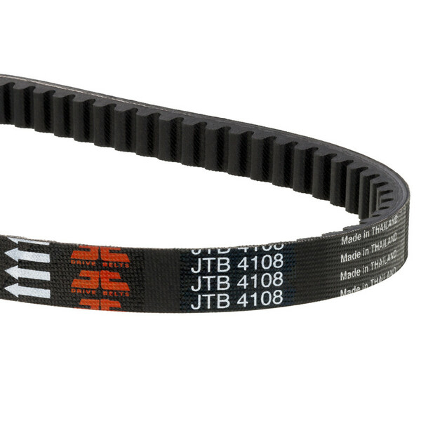 Premium Drive Belt, 1, nordicamoto.ro