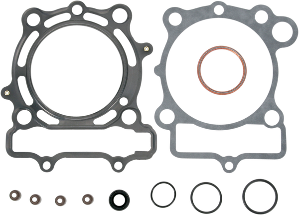 MOOSE RACING Top End Gasket Kit -0