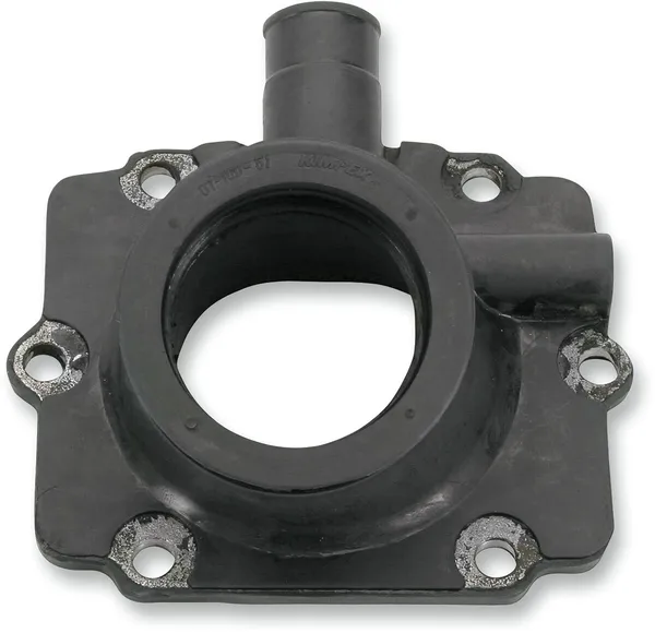 Carburetor Mounting Flange Black-b4508b82744e222851cdeff8aee37094.webp