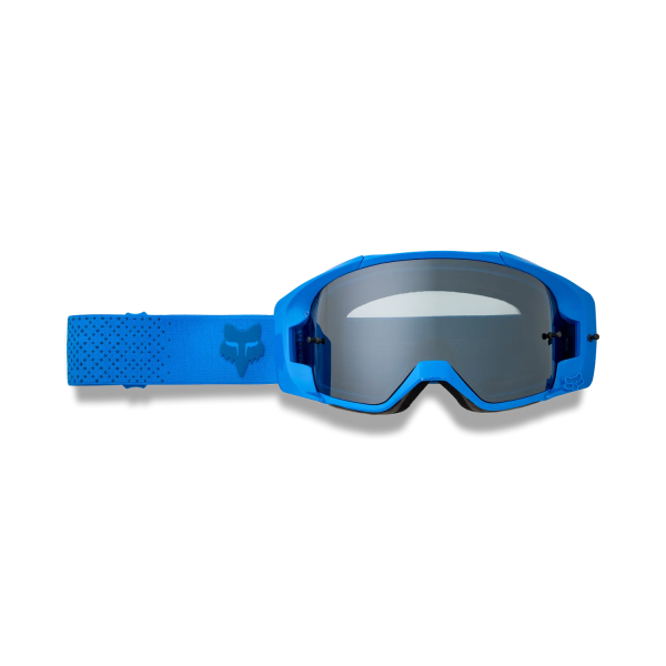 Ochelari Fox Vue Core-9