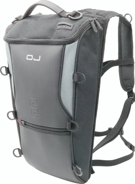 Kyte Backpack Black, Gray -b454369d13651f5fb3bf179b211ac67b.webp