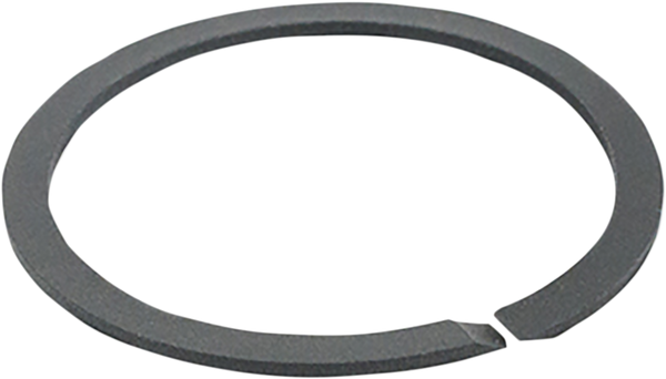 Shock Piston Ring, 1, nordicamoto.ro