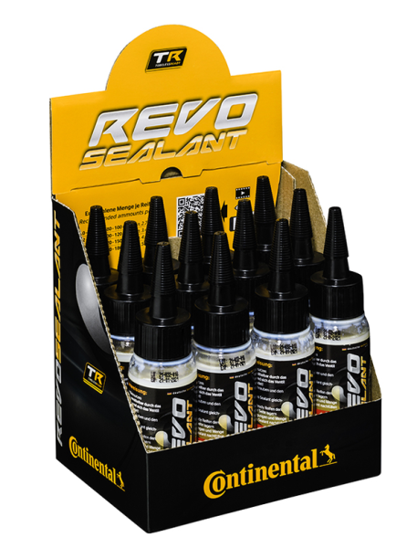 Conti Revosealant-0