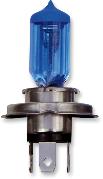 Replacement Bulb Blue, 1, nordicamoto.ro