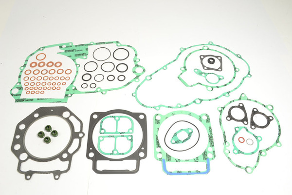 Complete Gasket Kit-b45a1daec94cf479a37a0ceb475a3f09.webp