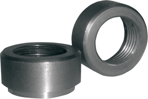 Weld-in O2 Sensor Bungs, 1, nordicamoto.ro