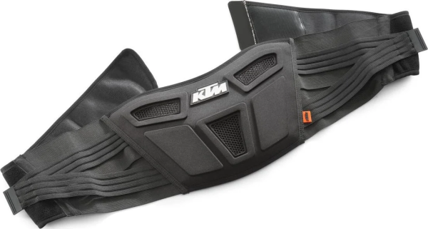 Centura spate KTM Black-b466dbc516bdab4d3c31db8906cb9f1d.webp